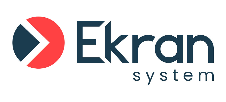 Ekranlogo