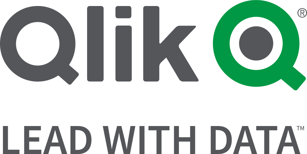 Qlik-Logo_TAG_Centered_RGB