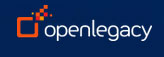 openlegacyLogo