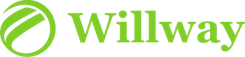 willway_logo