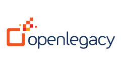 OpenLegacy